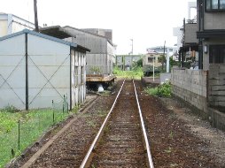 ��������å��ǳ���!